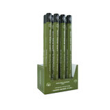 GHW Dišeče palčke z držalom Lemongrass & Orange & Sage Garden