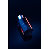 Ladenac Velour živalski parfum 100 ml