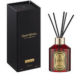 Vila Classic Cardenal Winter Solstice difuzor 250 ml