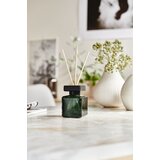 ipuro Essentials Black Bamboo 50 ml