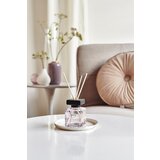 ipuro Essentials Lavender Touch 50 ml