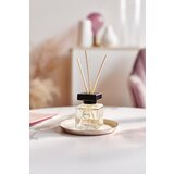 ipuro Essentials Flower Bowl 100 ml