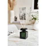 ipuro Essentials Black Bamboo 100 ml