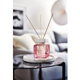 ipuro Essentials Lovely Flowers 200 ml