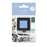 dišava za avto ipuro Essentials Cotton Fields