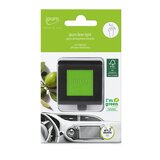 ipuro Essentials Lime Light dišava za avto
