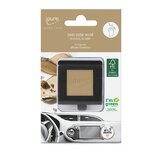 ipuro Essentials Cedar Wood dišava za avto