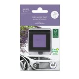 ipuro Essentials Lavender Touch dišava za avto