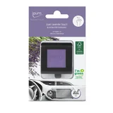 ipuro Essentials Lavender Touch dišava za avto