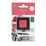 dišava za avto ipuro Essentials Lovely Flowers