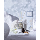 ipuro Essentials Snowflake 100 ml