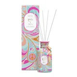 ipuro LE City Tour Ibiza 240 ml difuzor