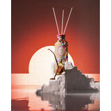 ipuro LE City Tour Ibiza 240 ml difuzor