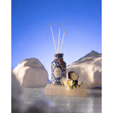 ipuro LE City Tour Mykonos 240 ml difuzor