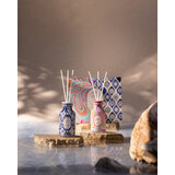 ipuro LE Ibiza & Mykonos 2x50 ml difuzor v darilni škatli