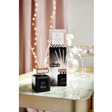 ipuro Essentials Time to Party 100 ml