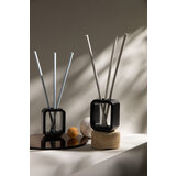 ipuro Essentials Cotton Fields nadomestne dišeče palčke