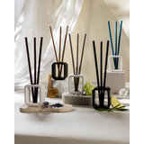 ipuro Essentials Black Bamboo nadomestne dišeče palčke