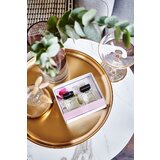 ipuro Essentials Flower Bowl 2x50 ml difuzor v darilni škatli