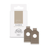 ipuro Classic Car Line Cachemire polnilo 2 x 9 g