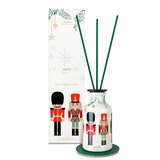 ipuro Finest Season difuzor 240 ml