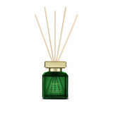 ipuro Golden Chapter Emerald Forest 100 ml