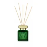 ipuro Golden Chapter Emerald Forest 100 ml