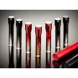 Ladenac parfumska voda 10 ml DISCOVERY SET 7 x 10 ml