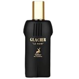 Maison Alhambra Glacier Le Noir Parfumska voda 100ml
