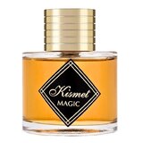 Maison Alhambra Kismet Magic Parfumska voda 100ml
