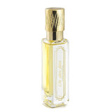 Cherigan Or des Iles Parfumska voda 15ml