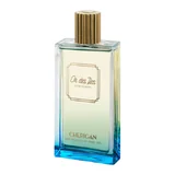 Cherigan Or des Iles Parfumska voda