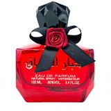 Ard al Zaafaran Akhbar Al Ushaq Parfumska voda 100ml