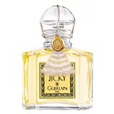 Guerlain Jicky Parfum Parfumska voda 30ml