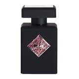 Initio Absolute Aphrodisiac Parfumska voda 90ml