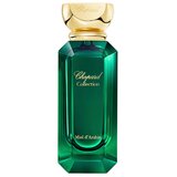 Chopard Miel d'Arabie Parfumska voda 50ml