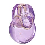 Bvlgari Omnia Amethyste Toaletna voda - Tester 100ml