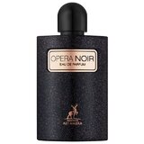 Maison Alhambra Opera Noir Parfumska voda