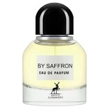 Maison Alhambra By Saffron Parfumska voda 100ml