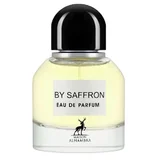 Maison Alhambra By Saffron Parfumska voda 100ml
