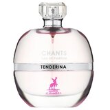 Maison Alhambra Chants Tenderina Parfumska voda 100ml
