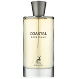 Maison Alhambra Coastal Pour Femme Parfumska voda