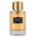 Maison Alhambra Exclusif Oud Parfumska voda 100ml