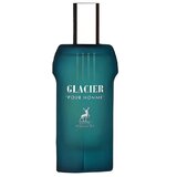 Maison Alhambra Glacier Pour Homme Parfumska voda 100ml