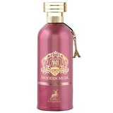 Maison Alhambra Modern Musk Parfumska voda 100ml