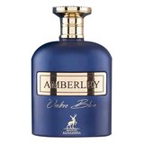 Maison Alhambra Amberley Ombre Blue Parfumska voda 100ml