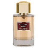 Maison Alhambra Exclusif Rose Parfumska voda 100ml