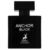 Maison Alhambra Anchor Black Parfumska voda 100ml