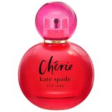 Kate Spade Cherie Parfumska voda 100ml