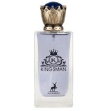Maison Alhambra Kingsman Parfumska voda 100ml